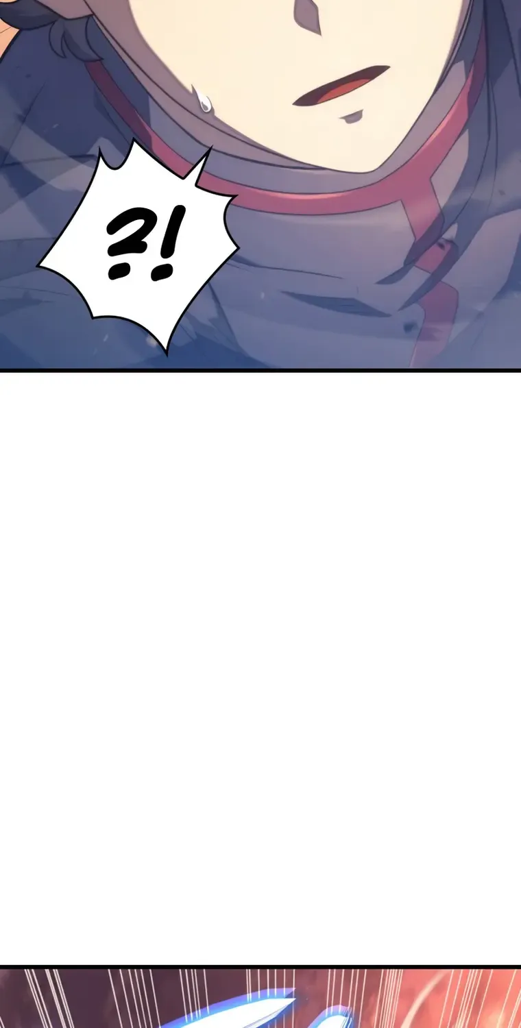 Revenge of the Iron-Blooded Sword Hound Chapter 15 page 66 - 