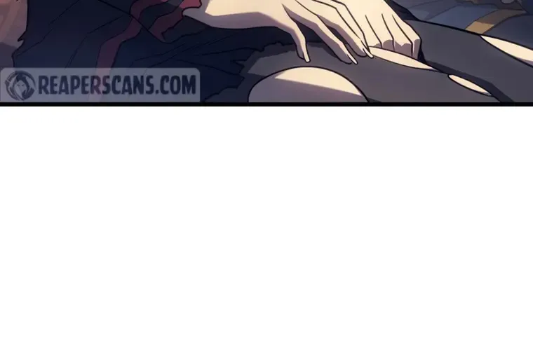 Revenge of the Iron-Blooded Sword Hound Chapter 15 page 8 - 