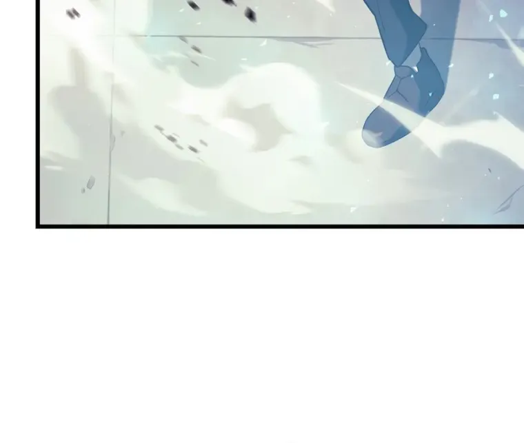 Revenge of the Iron-Blooded Sword Hound Chapter 15 page 72 - 