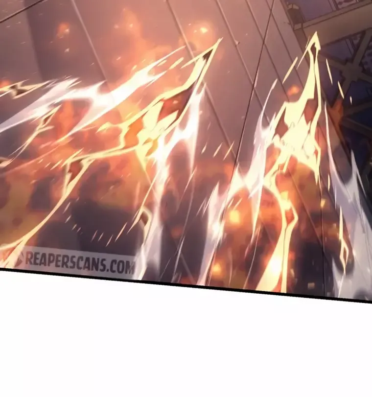 Revenge of the Iron-Blooded Sword Hound Chapter 15 page 76 - 
