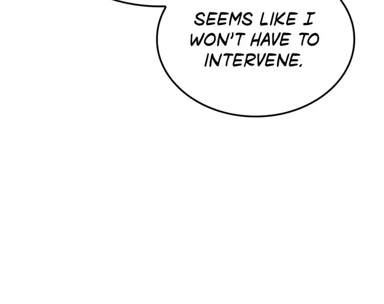 Revenge of the Iron-Blooded Sword Hound Chapter 15 page 80 - 