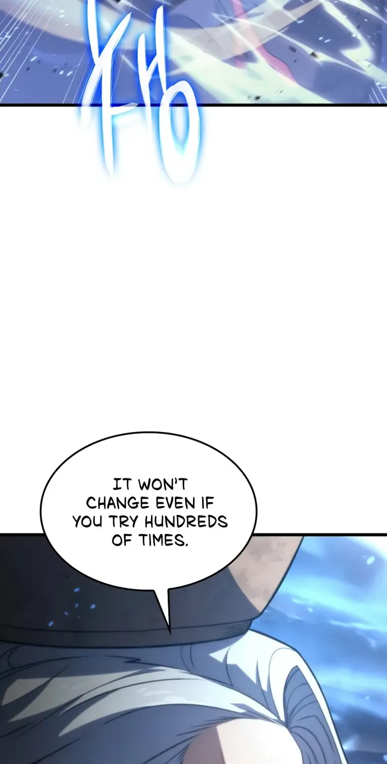 Revenge of the Iron-Blooded Sword Hound Chapter 15 page 90 - 