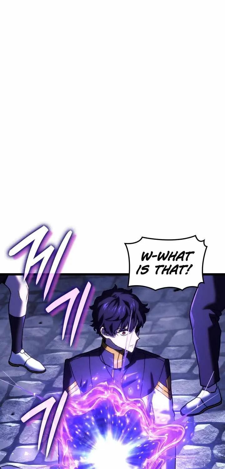 Revenge of the Iron-Blooded Sword Hound Chapter 157 page 114 - 