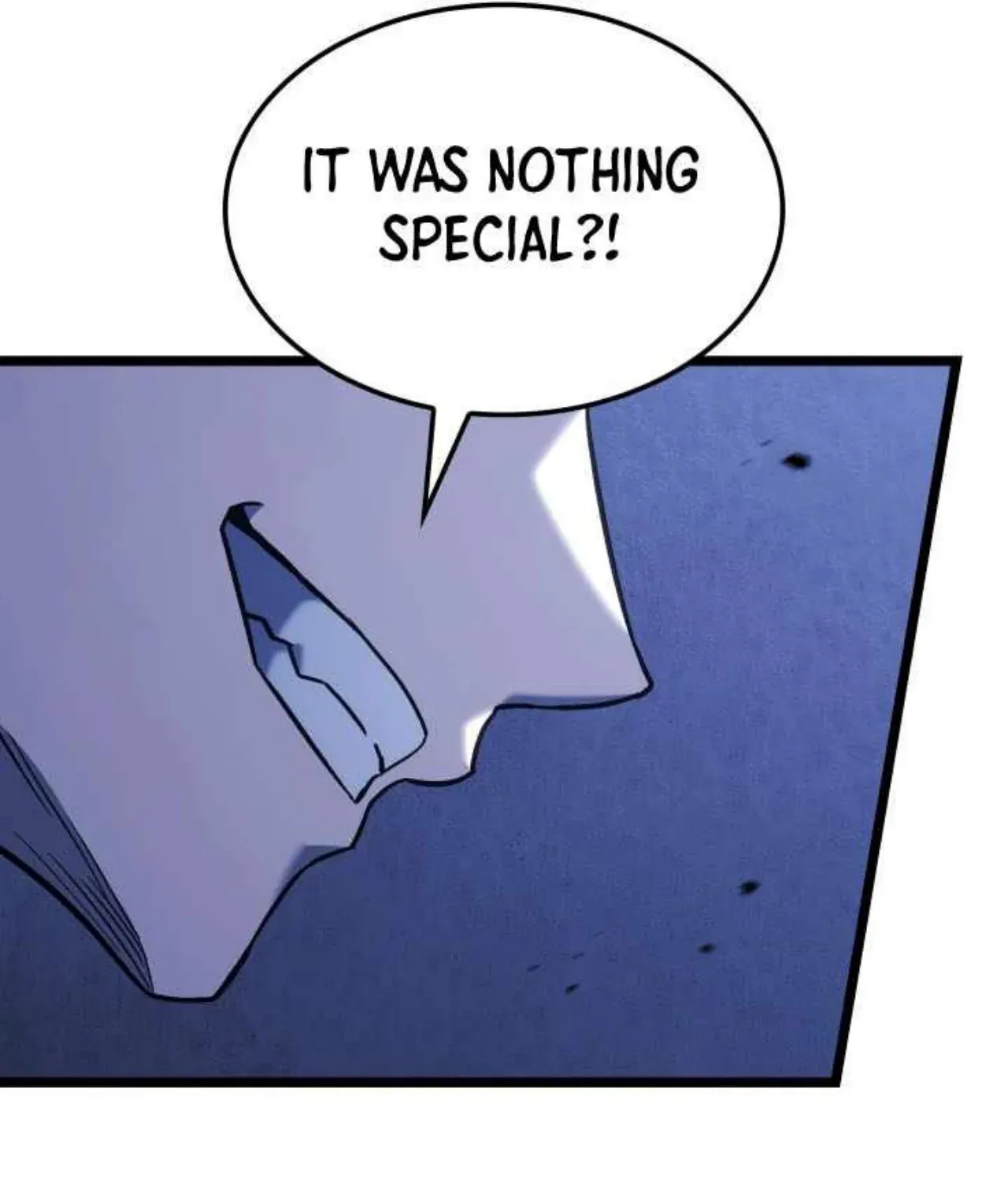 Revenge of the Iron-Blooded Sword Hound Chapter 157 page 121 - 
