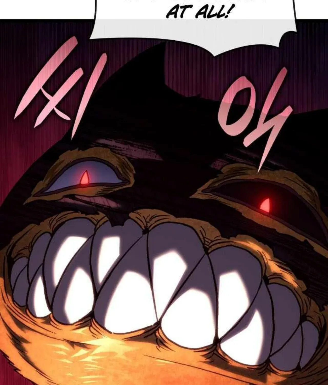 Revenge of the Iron-Blooded Sword Hound Chapter 157 page 126 - 