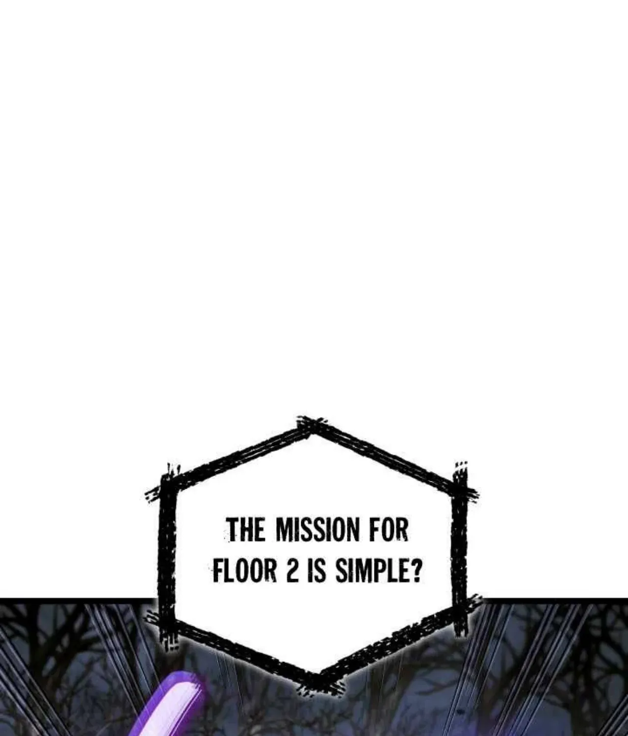 Revenge of the Iron-Blooded Sword Hound Chapter 157 page 128 - 