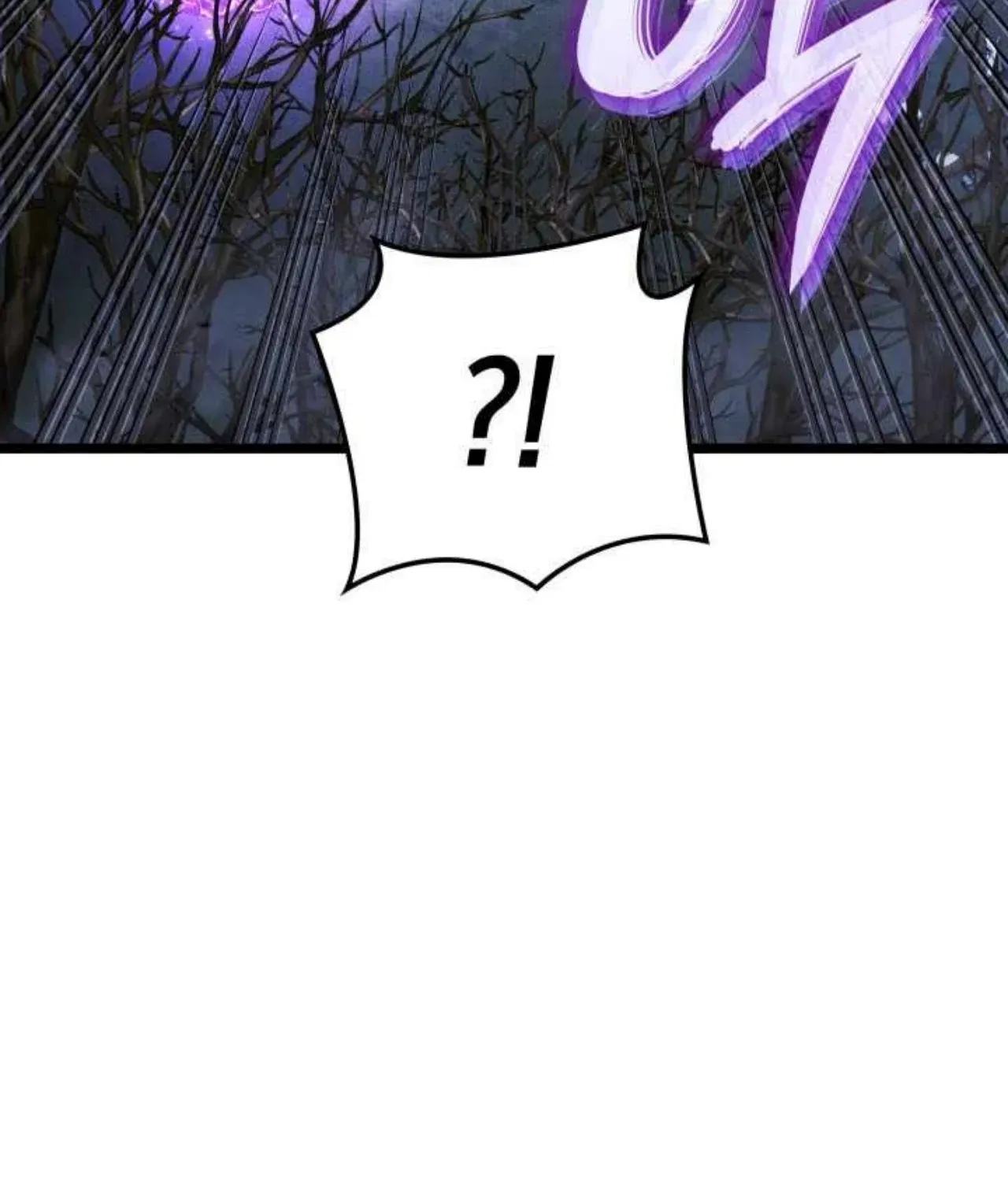 Revenge of the Iron-Blooded Sword Hound Chapter 157 page 130 - 
