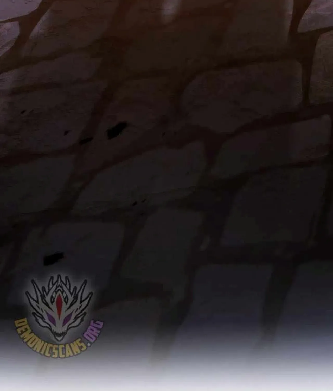Revenge of the Iron-Blooded Sword Hound Chapter 157 page 137 - 
