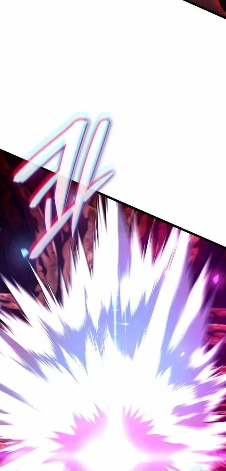 Revenge of the Iron-Blooded Sword Hound Chapter 157 page 17 - 