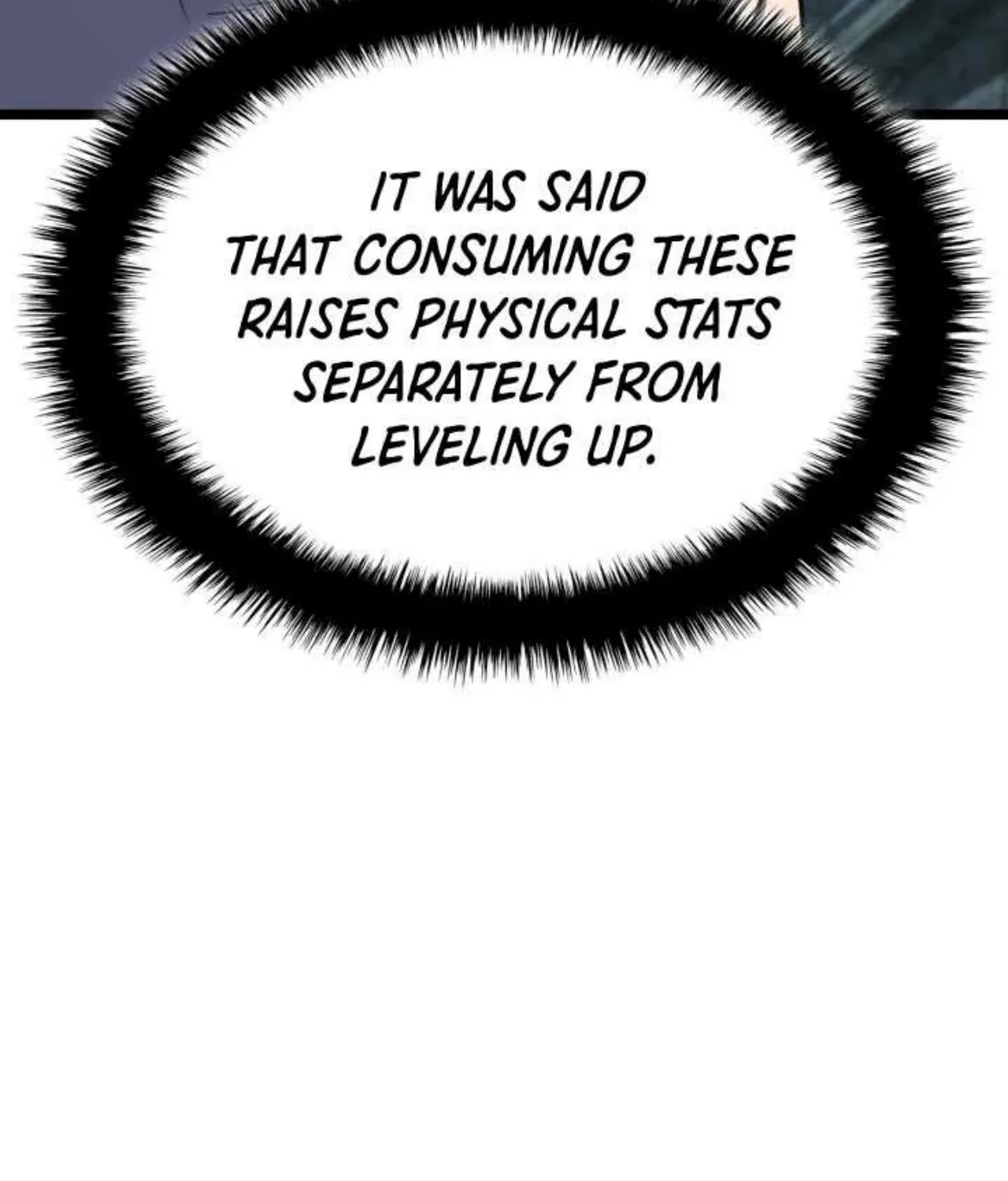 Revenge of the Iron-Blooded Sword Hound Chapter 157 page 38 - 