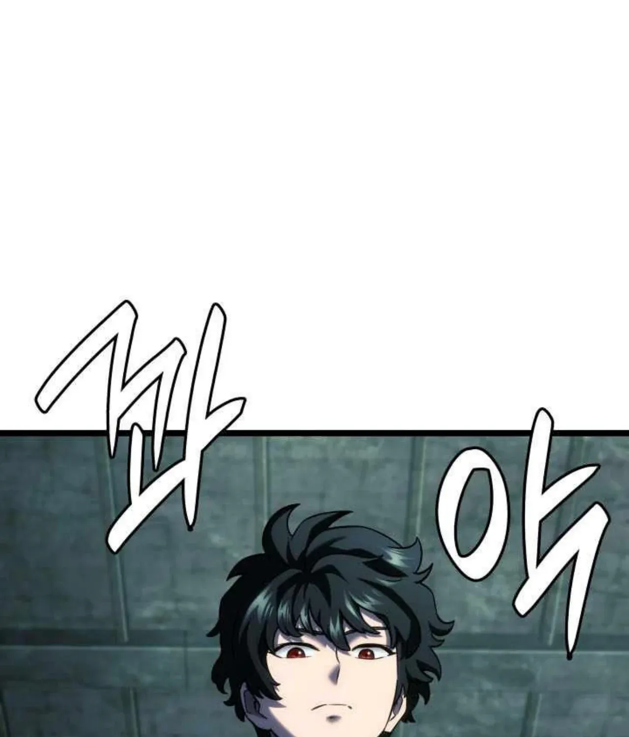 Revenge of the Iron-Blooded Sword Hound Chapter 157 page 42 - 