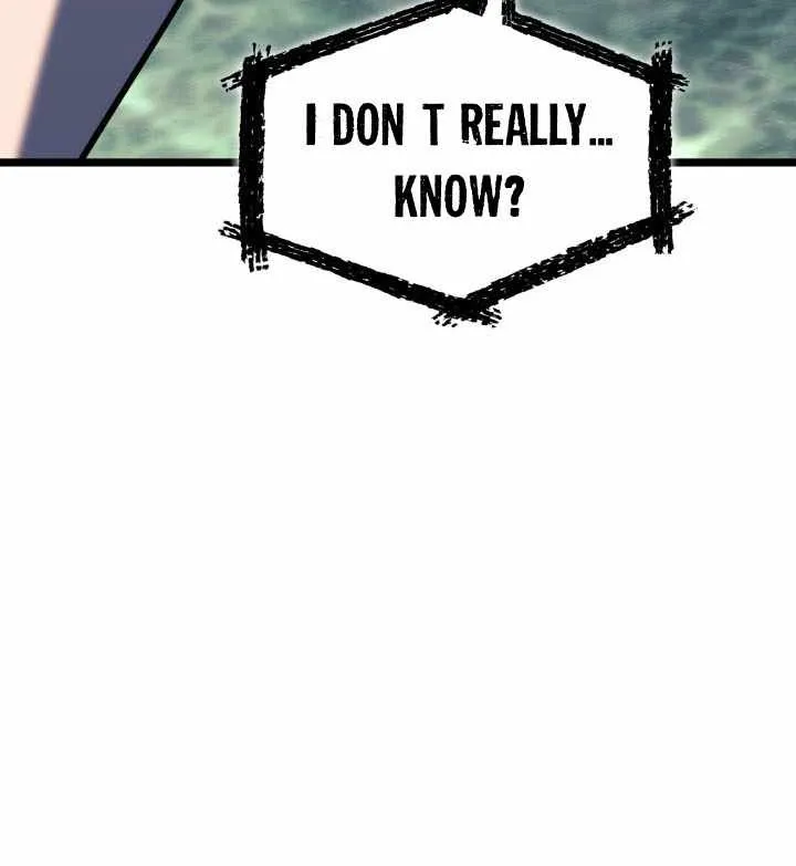 Revenge of the Iron-Blooded Sword Hound Chapter 157 page 53 - 