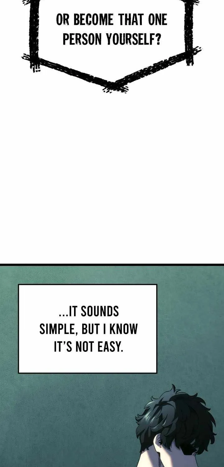 Revenge of the Iron-Blooded Sword Hound Chapter 157 page 59 - 