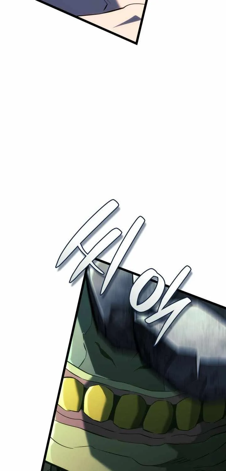 Revenge of the Iron-Blooded Sword Hound Chapter 157 page 83 - 