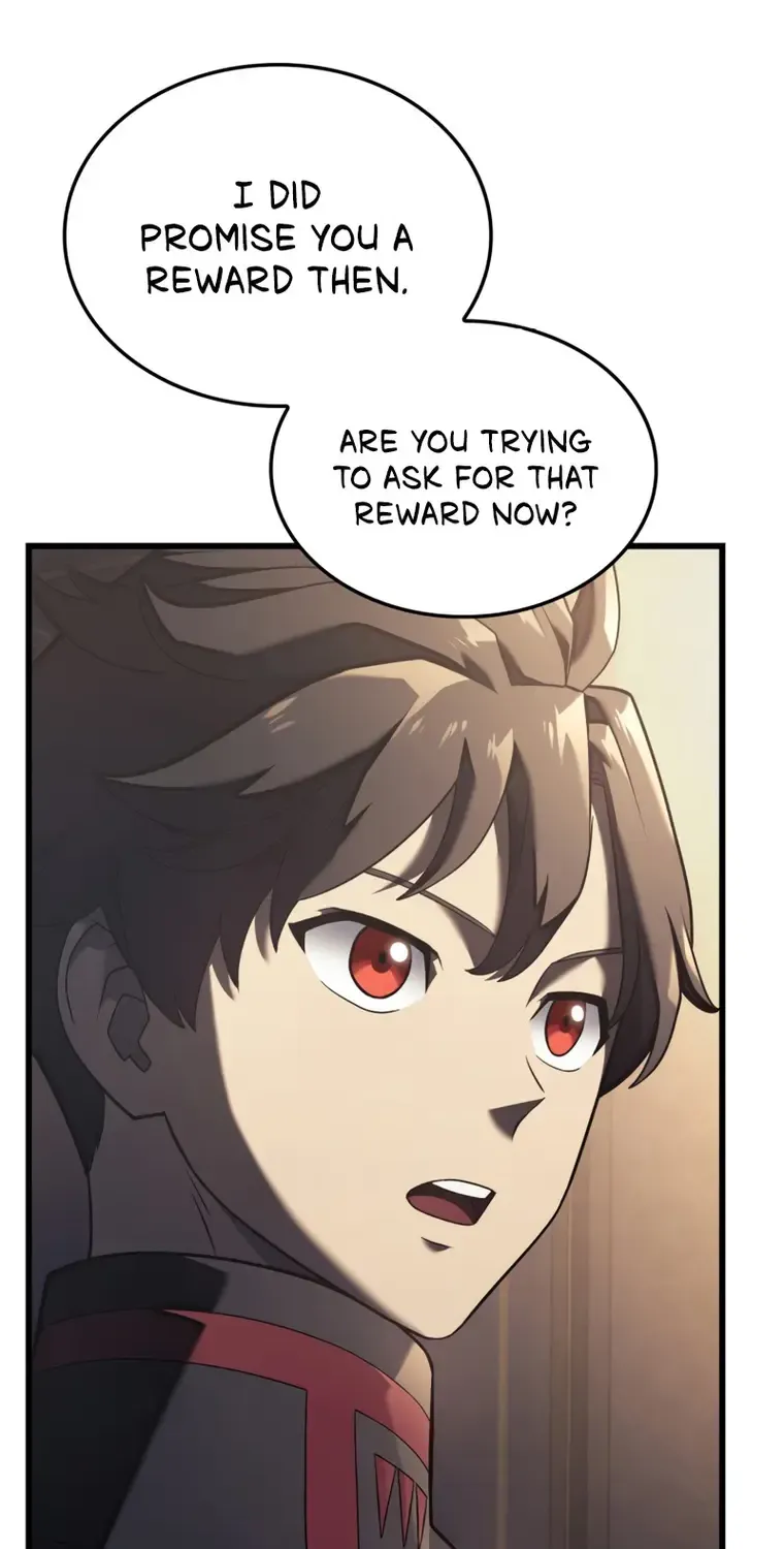Revenge of the Iron-Blooded Sword Hound Chapter 16 page 103 - 