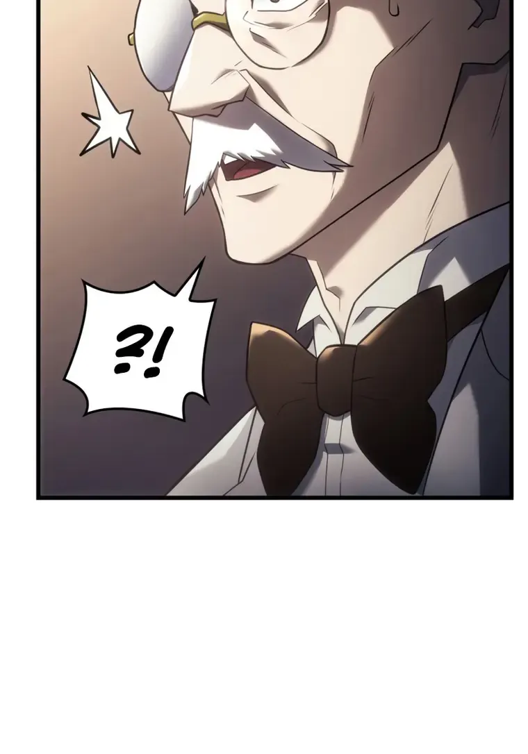 Revenge of the Iron-Blooded Sword Hound Chapter 16 page 105 - 