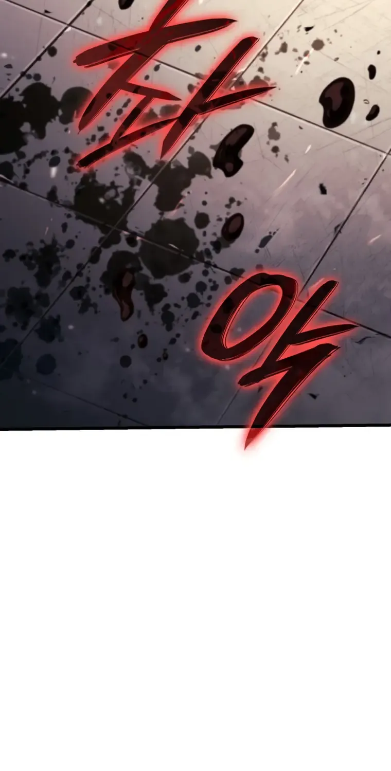 Revenge of the Iron-Blooded Sword Hound Chapter 16 page 36 - 