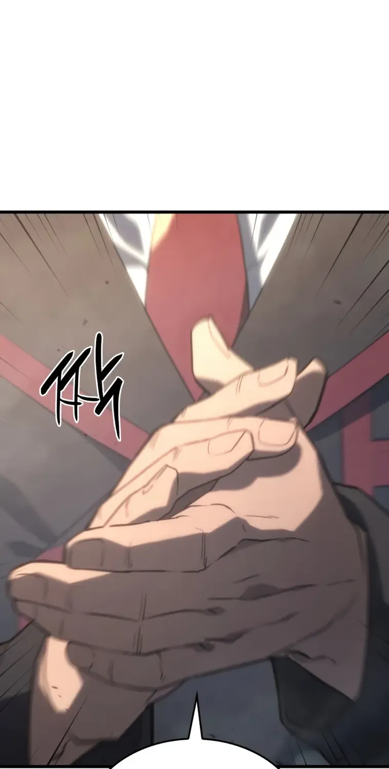Revenge of the Iron-Blooded Sword Hound Chapter 16 page 38 - 