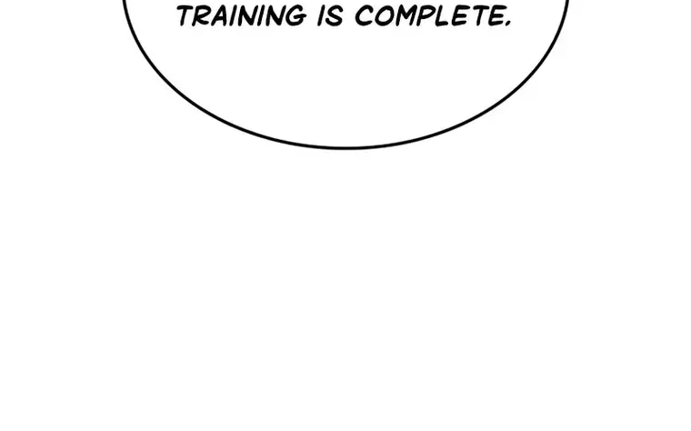 Revenge of the Iron-Blooded Sword Hound Chapter 16 page 41 - 