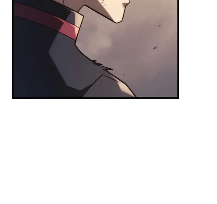 Revenge of the Iron-Blooded Sword Hound Chapter 16 page 57 - 