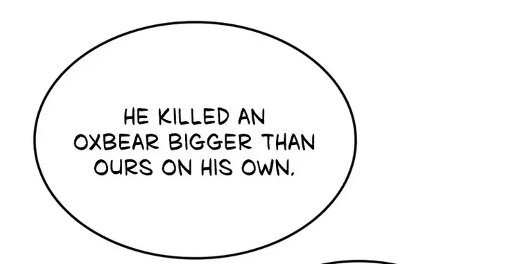Revenge of the Iron-Blooded Sword Hound Chapter 16 page 61 - 