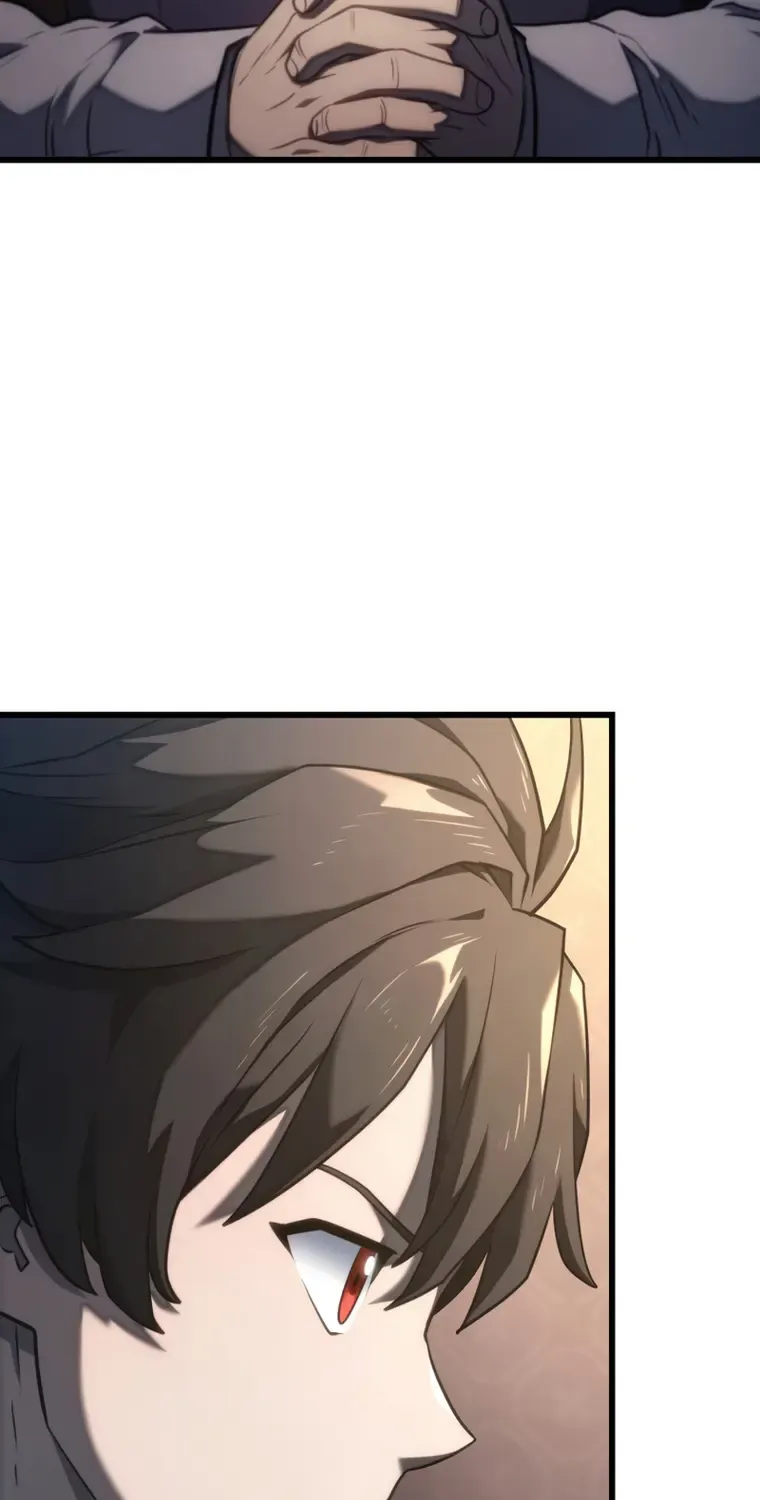 Revenge of the Iron-Blooded Sword Hound Chapter 16 page 78 - 