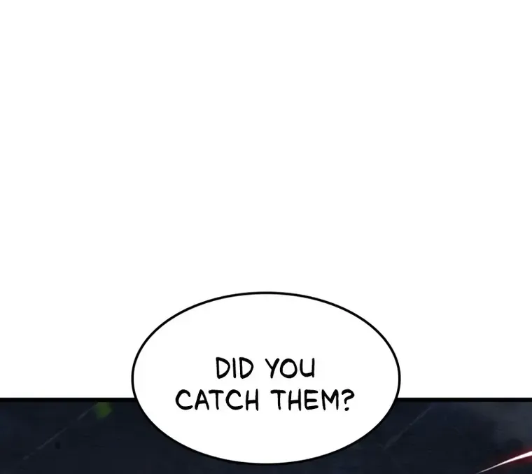 Revenge of the Iron-Blooded Sword Hound Chapter 16 page 81 - 