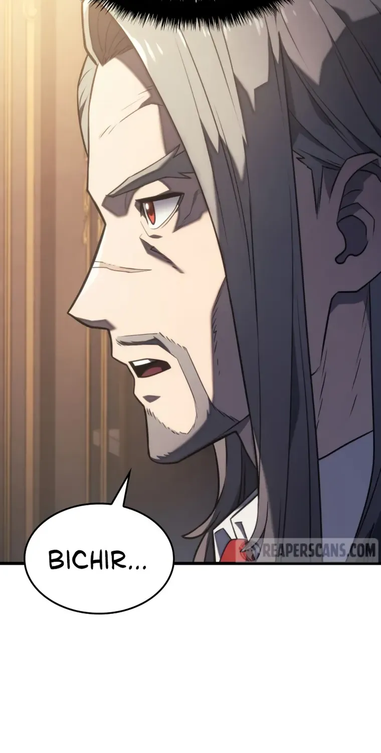 Revenge of the Iron-Blooded Sword Hound Chapter 16 page 92 - 