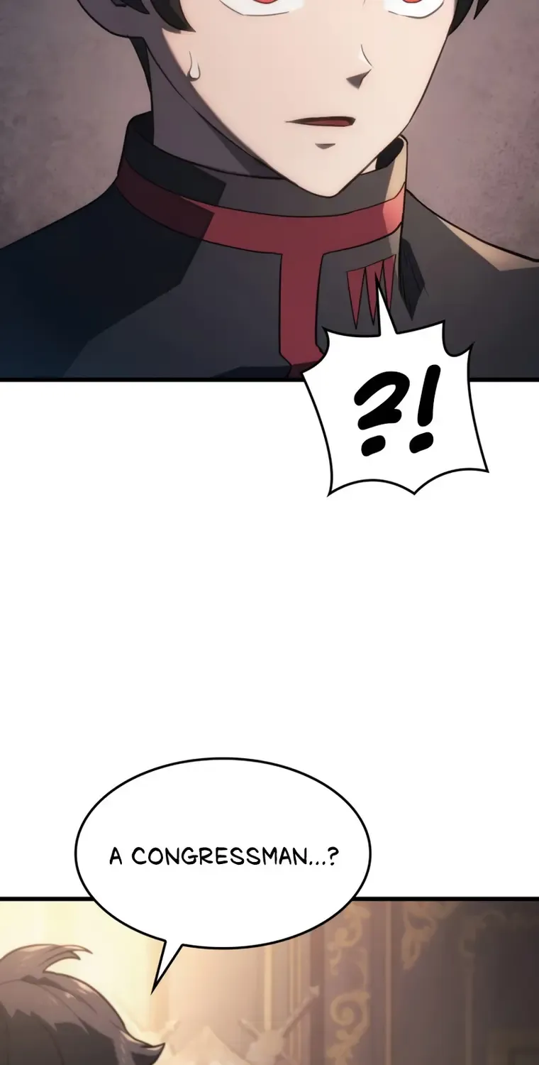 Revenge of the Iron-Blooded Sword Hound Chapter 16 page 94 - 