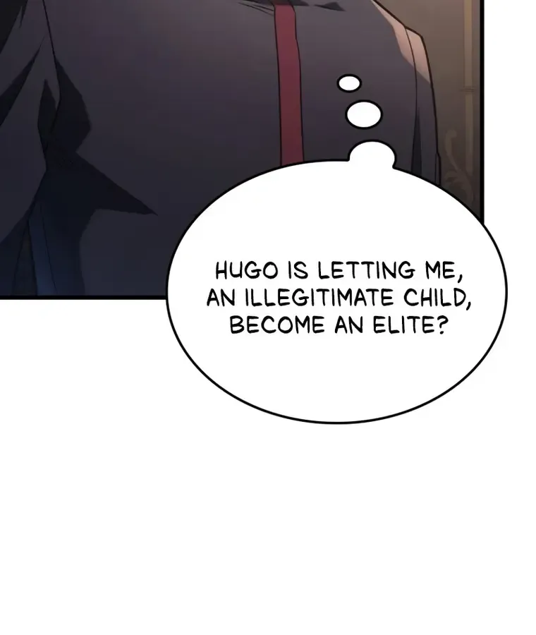 Revenge of the Iron-Blooded Sword Hound Chapter 16 page 97 - 