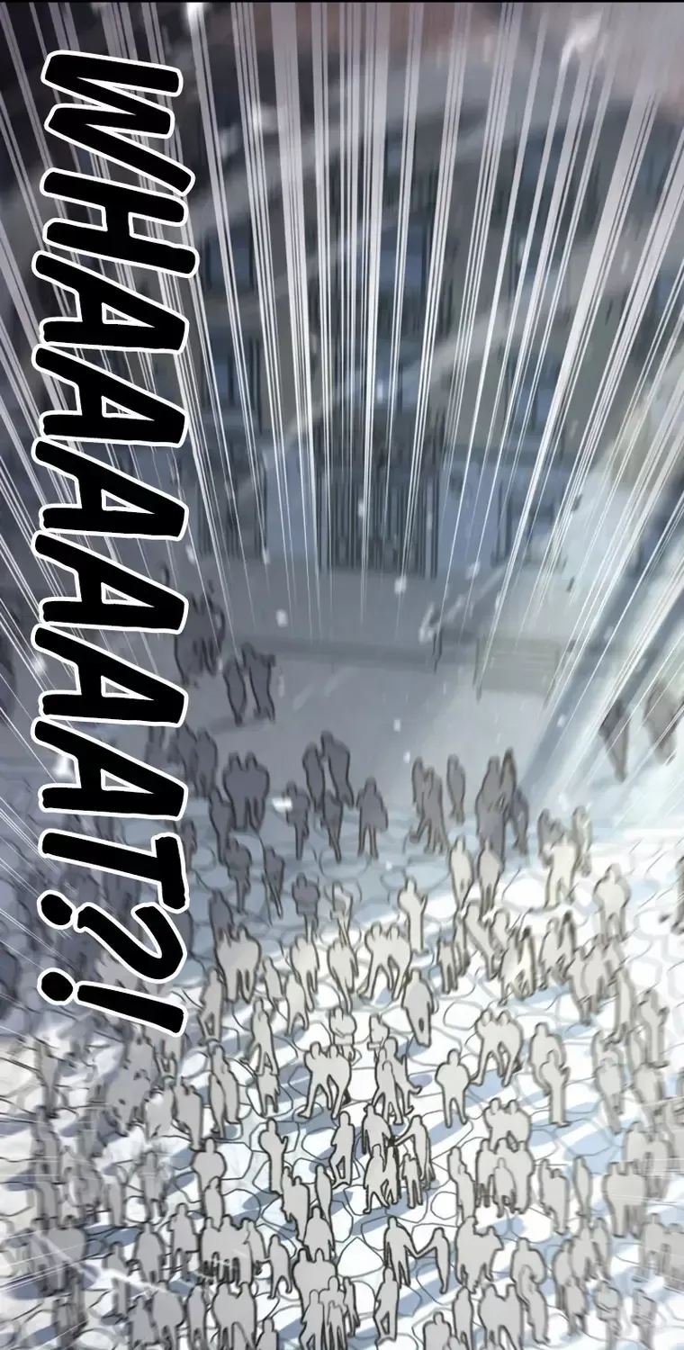 Revenge of the Iron-Blooded Sword Hound Chapter 17 page 105 - 