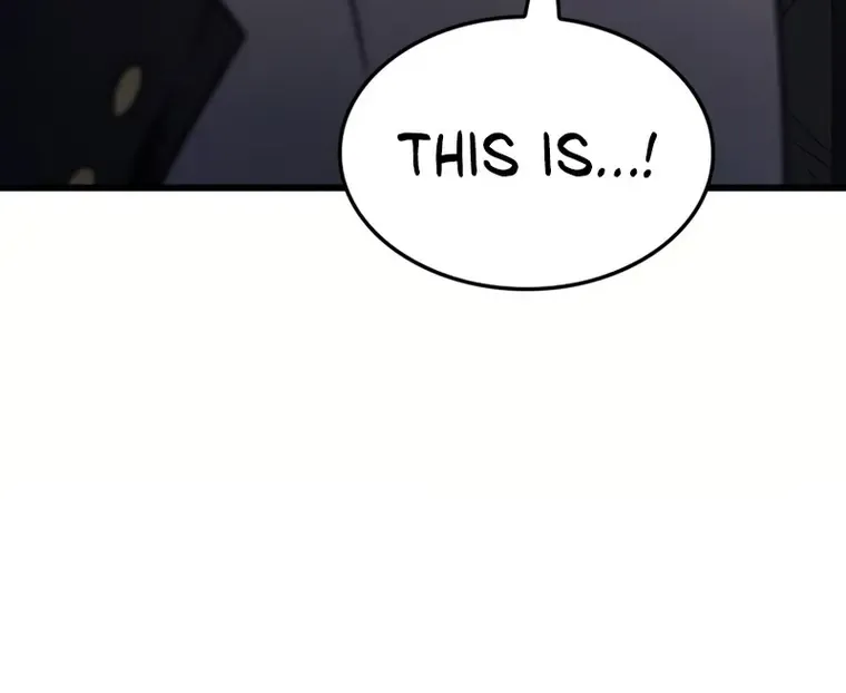 Revenge of the Iron-Blooded Sword Hound Chapter 17 page 17 - 