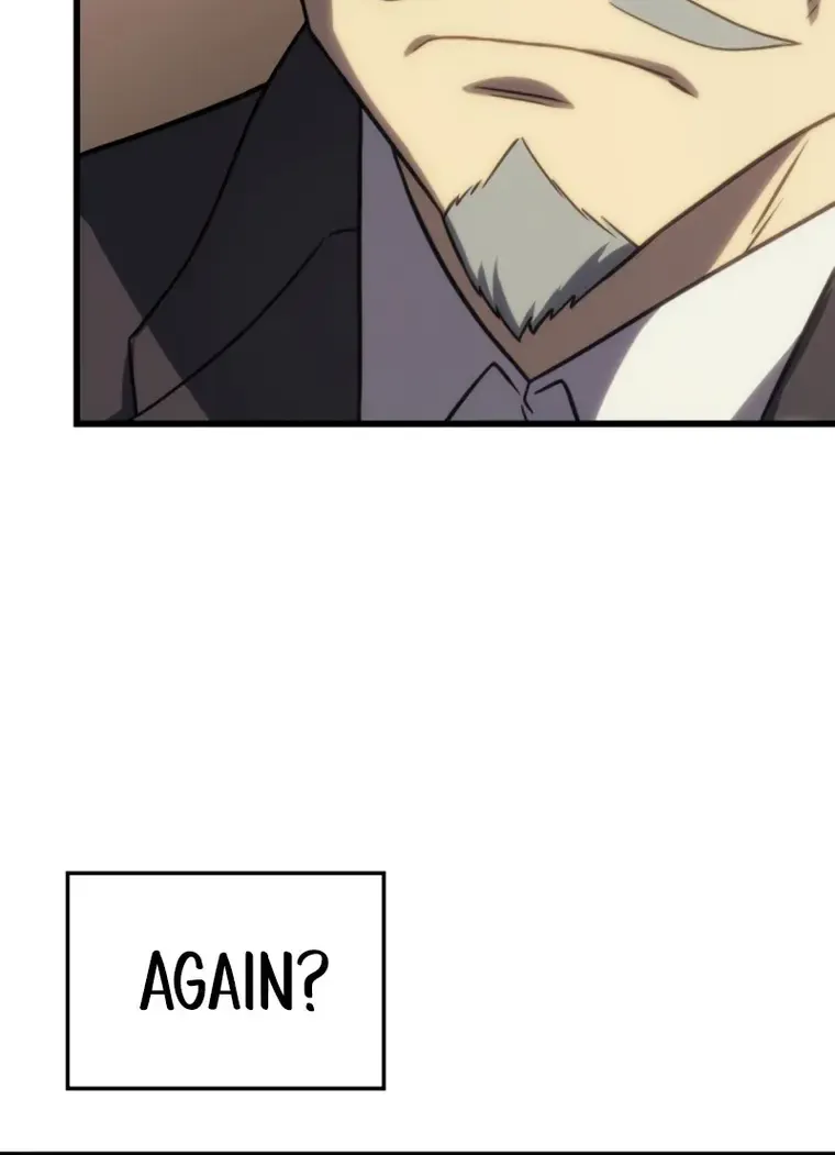 Revenge of the Iron-Blooded Sword Hound Chapter 17 page 41 - 