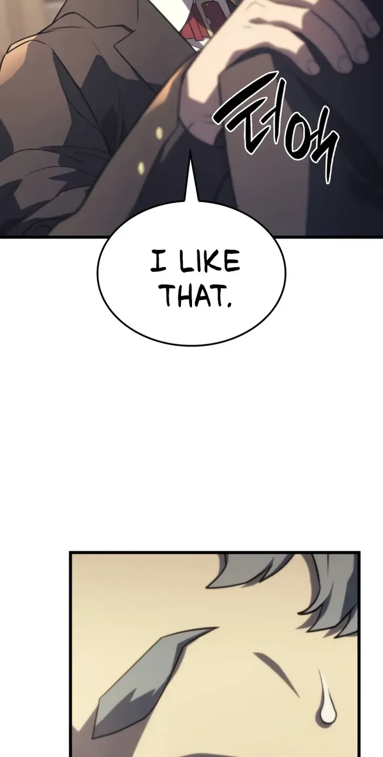 Revenge of the Iron-Blooded Sword Hound Chapter 17 page 44 - 