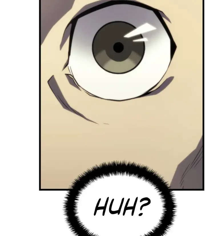 Revenge of the Iron-Blooded Sword Hound Chapter 17 page 45 - 