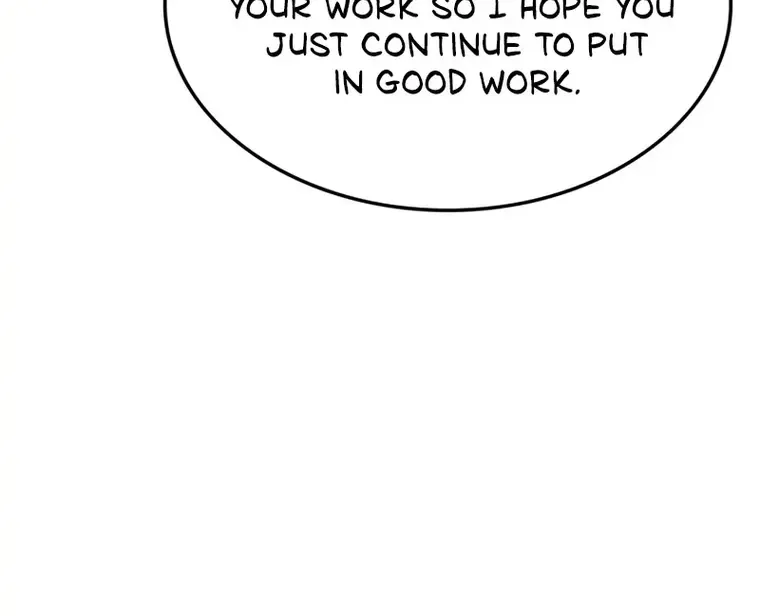 Revenge of the Iron-Blooded Sword Hound Chapter 17 page 49 - 