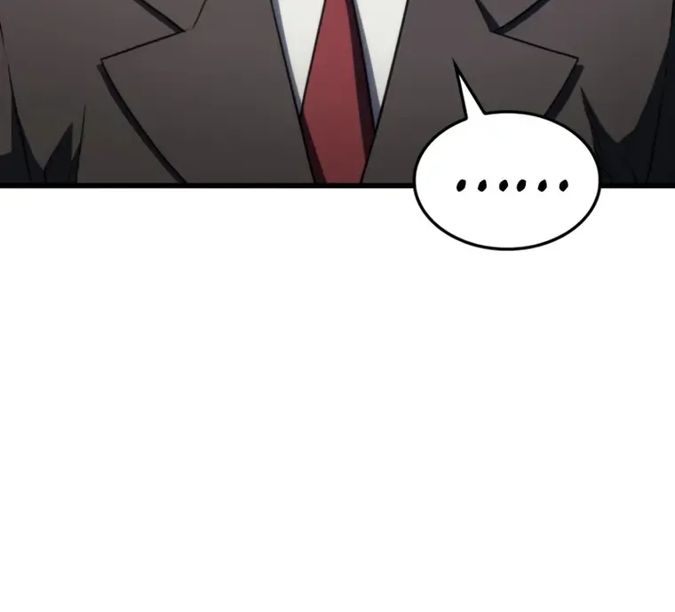 Revenge of the Iron-Blooded Sword Hound Chapter 17 page 57 - 
