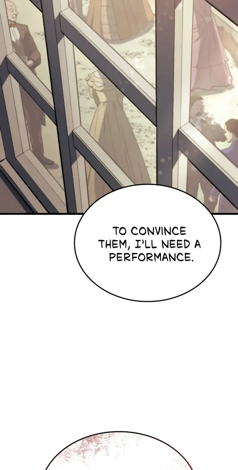 Revenge of the Iron-Blooded Sword Hound Chapter 17 page 62 - 