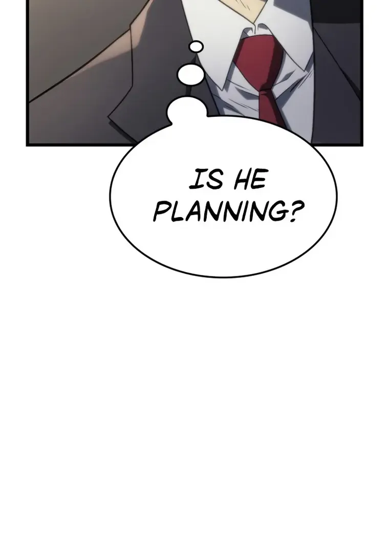 Revenge of the Iron-Blooded Sword Hound Chapter 17 page 65 - 
