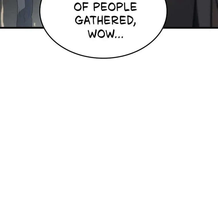 Revenge of the Iron-Blooded Sword Hound Chapter 17 page 73 - 