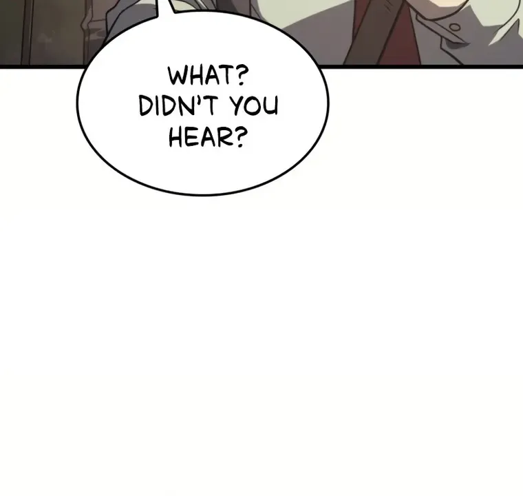 Revenge of the Iron-Blooded Sword Hound Chapter 17 page 9 - 