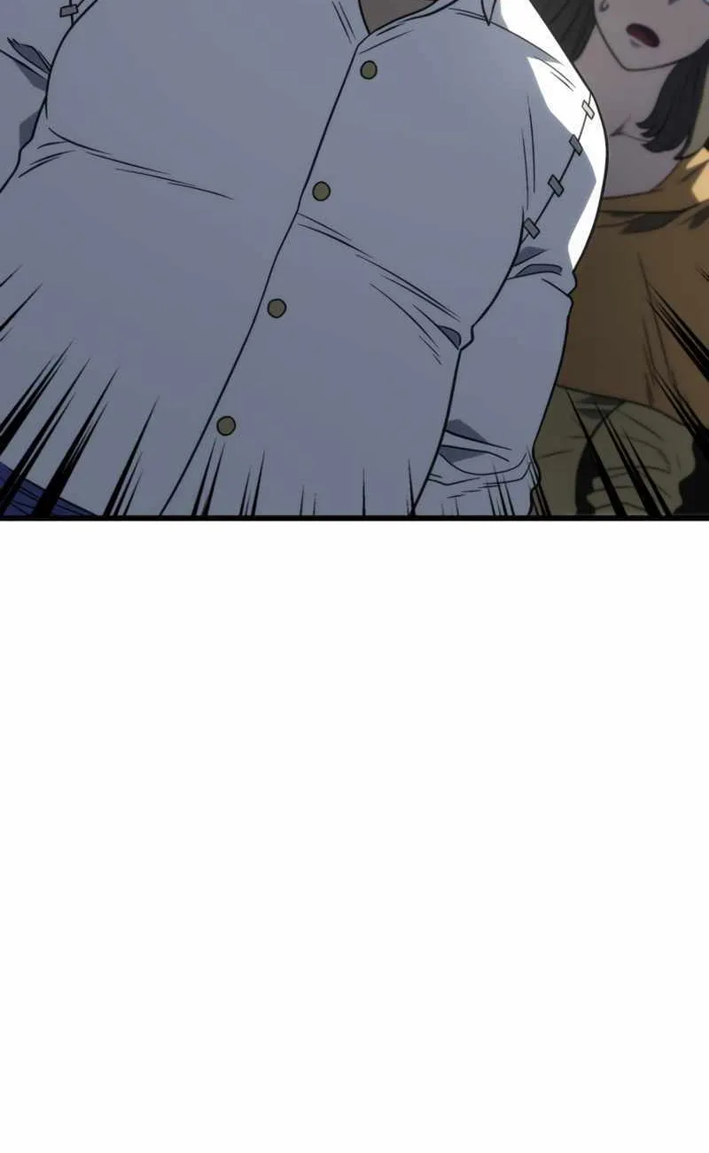 Revenge of the Iron-Blooded Sword Hound Chapter 18 page 22 - 