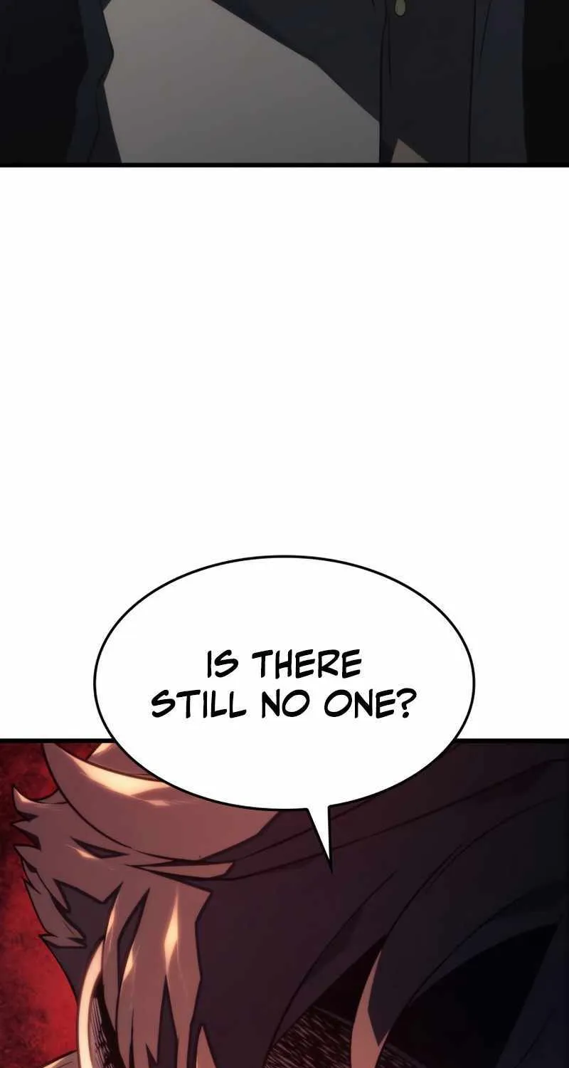 Revenge of the Iron-Blooded Sword Hound Chapter 18 page 25 - 