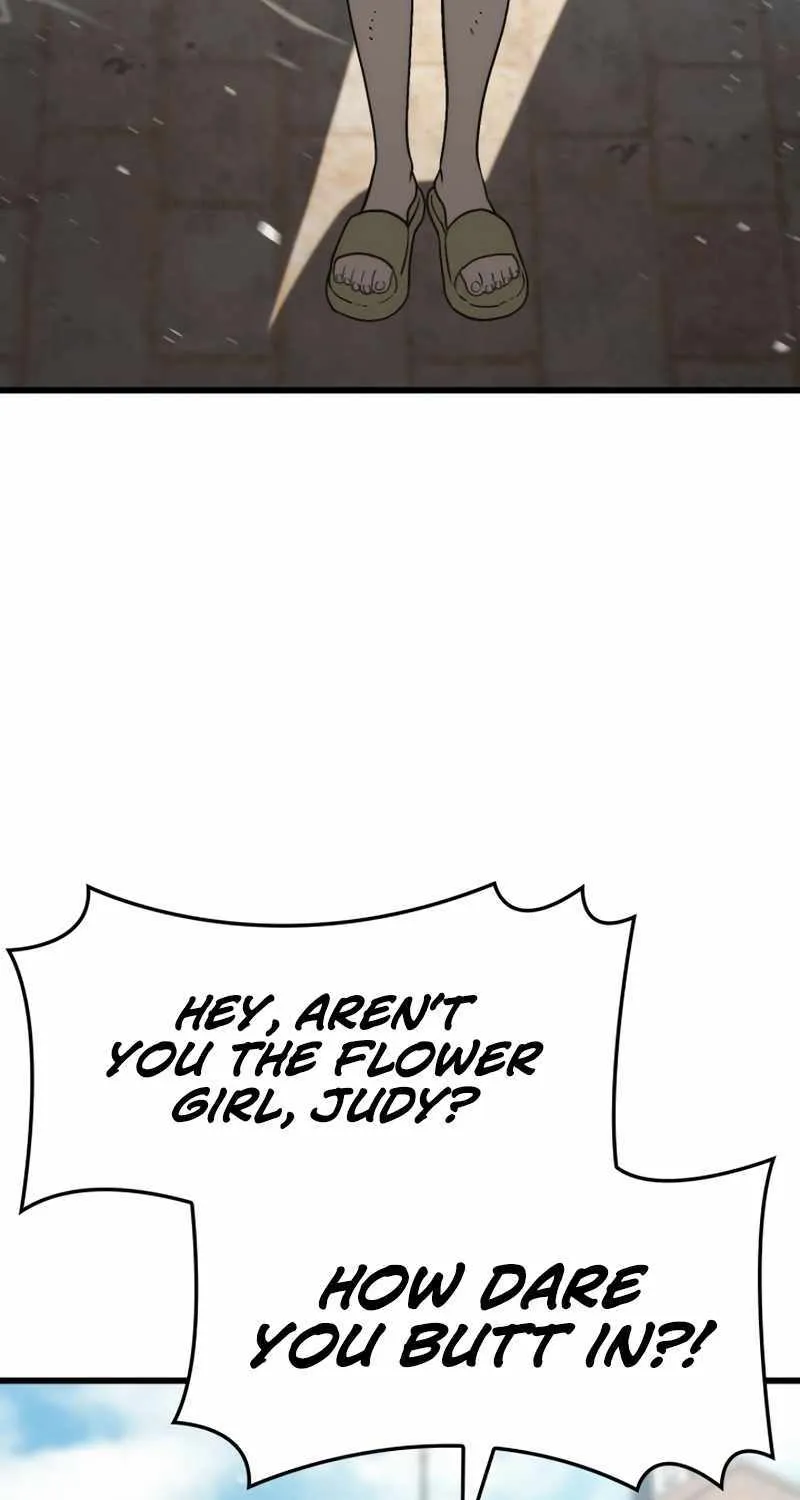 Revenge of the Iron-Blooded Sword Hound Chapter 18 page 37 - 