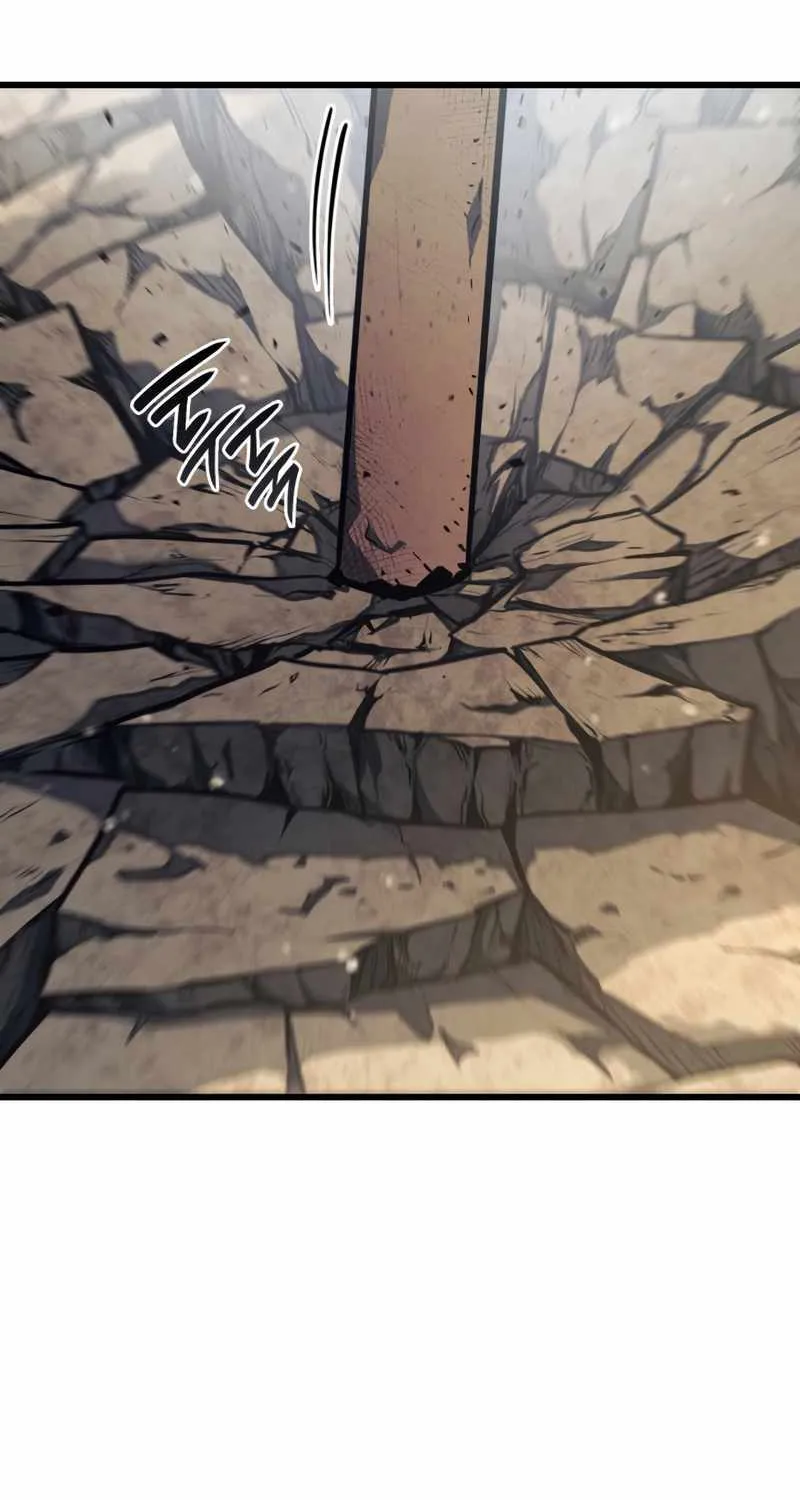 Revenge of the Iron-Blooded Sword Hound Chapter 18 page 49 - 