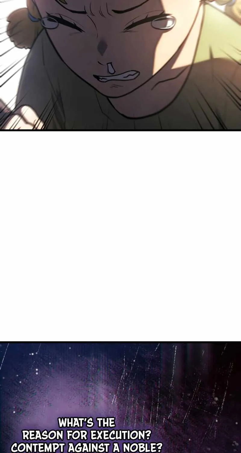 Revenge of the Iron-Blooded Sword Hound Chapter 18 page 57 - 
