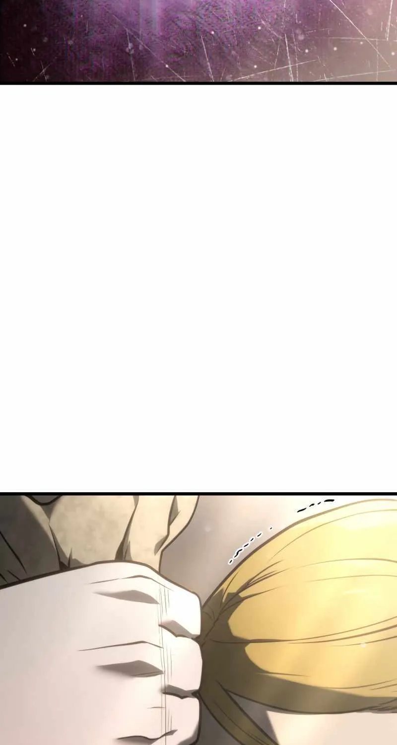 Revenge of the Iron-Blooded Sword Hound Chapter 18 page 59 - 