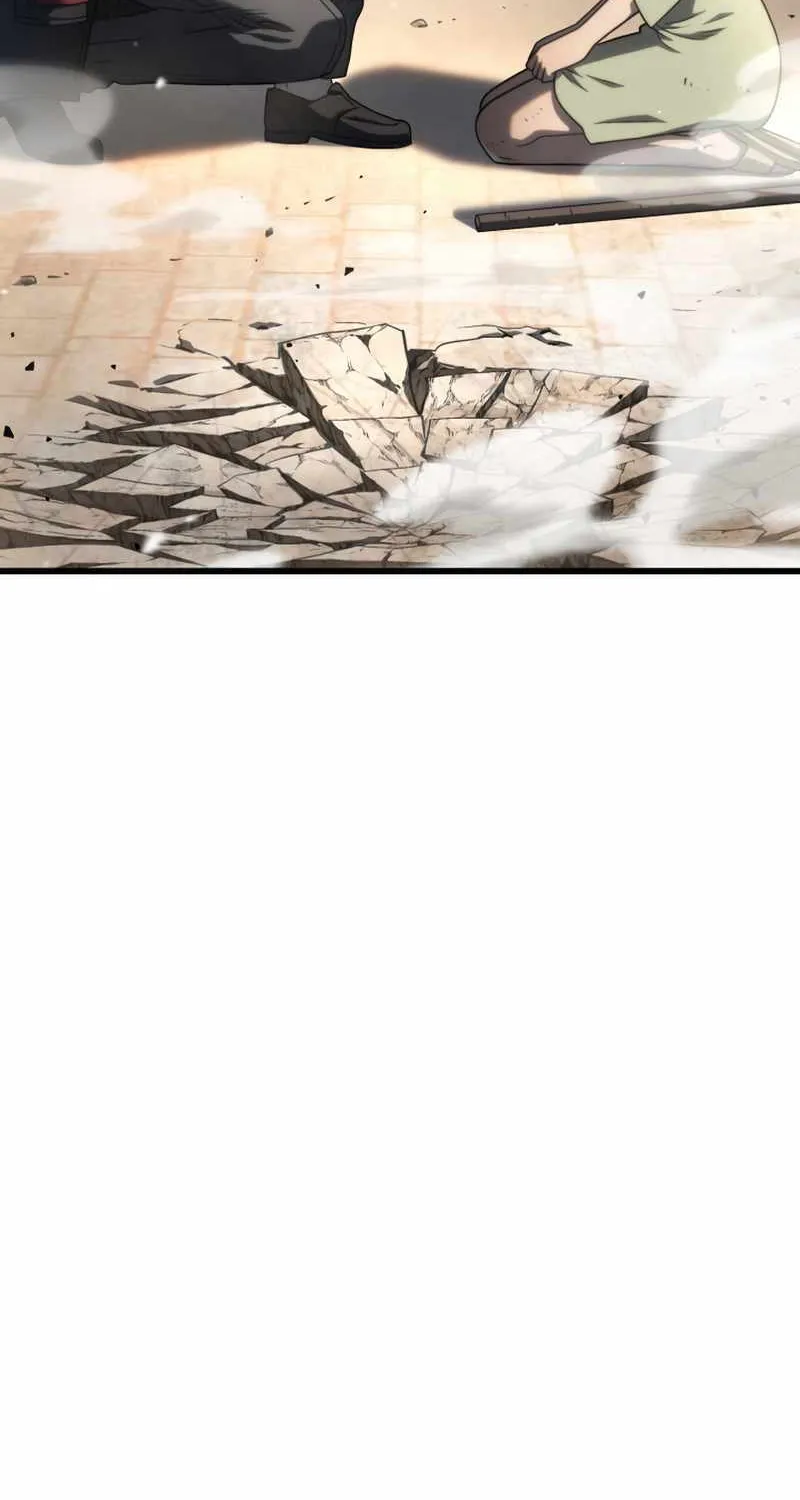 Revenge of the Iron-Blooded Sword Hound Chapter 18 page 62 - 