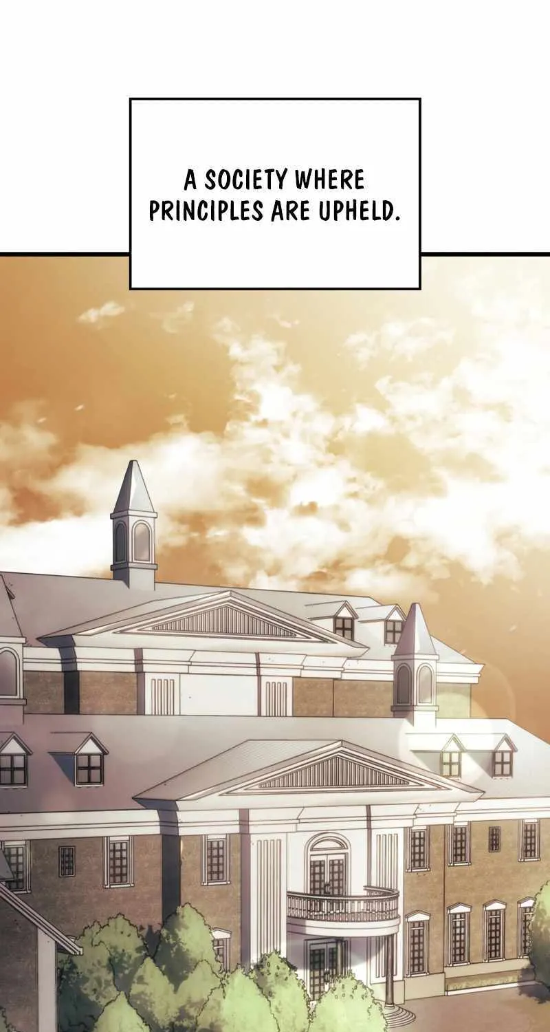 Revenge of the Iron-Blooded Sword Hound Chapter 18 page 76 - 