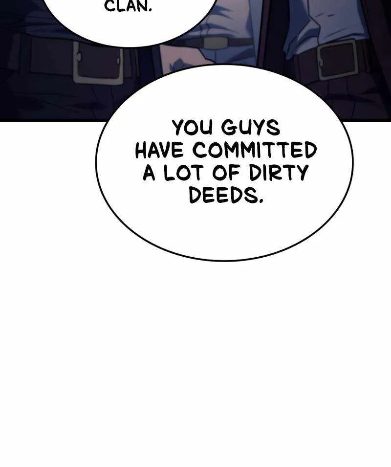 Revenge of the Iron-Blooded Sword Hound Chapter 19 page 102 - 